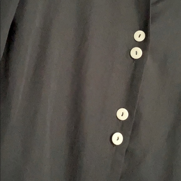 Zara Blouse - Picture 3 of 3